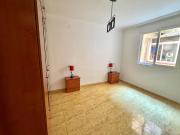 Piso en venta en Churriana de la Vega, San Cayetano....