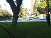 Piso en Venta en Churriana El Pizarrillo La Noria Guadalsol