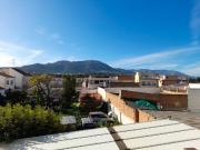 Piso en Venta en Churriana El Pizarrillo La Noria Guadalsol