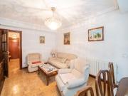 Piso en venta en Ciempozuelos, Casco Antiguo Sur. EN...