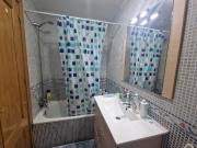 Piso en venta en Ciempozuelos, Cuevas Ilustración. PISO...