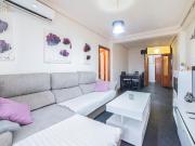 Piso en venta en Ciempozuelos, Estación Psiquiátrico San...