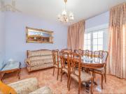 Piso en venta en Ciempozuelos, San Benito Soledad...