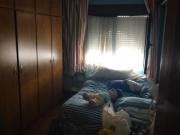 Piso en venta en Ciempozuelos, San Benito Soledad...