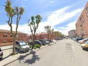 Piso en venta en Ciempozuelos, San Benito Soledad...