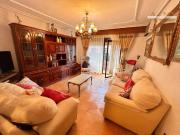 Piso en venta en Ciempozuelos zona Centro con 105 m²...