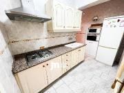 Piso en Venta en Cieza