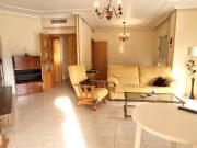 Piso en Venta en Cieza