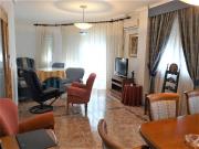 Piso en Venta en Cieza