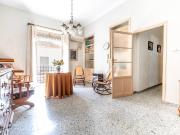 Piso en Venta en Cieza