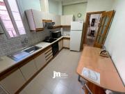 Piso en Venta en Cieza