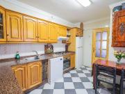 Piso en Venta en Cieza