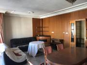 Piso en Venta en Cieza