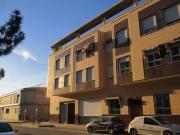 Piso en Venta en Cieza