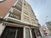Piso en Venta en Cieza