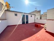 Piso en Venta en Cieza