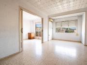 Piso en Venta en Cieza