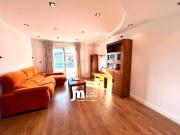 Piso en Venta en Cieza