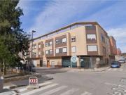 Piso en Venta en Cieza Cantabria