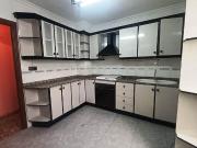 Piso en venta en Cieza. Gran oportunidad en Cieza. Pisos.