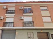 Piso en Venta en Cieza Murcia