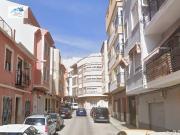 Piso en Venta en Cieza Murcia