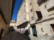 Piso en Venta en Cieza Murcia