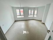 Piso en Venta en Cieza Murcia