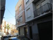 Piso en Venta en Cieza Murcia