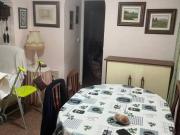 Piso en Venta en Cieza Murcia