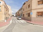 Piso en Venta en Cieza Murcia