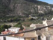 Piso en Venta en Cieza Murcia