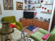 Piso en Venta en Cieza Murcia