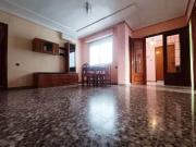 Piso en Venta en Cieza Murcia