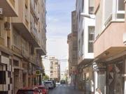 Piso en Venta en Cieza Murcia