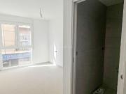 Piso en venta en Cieza. Piso a estrenar en el centro de...