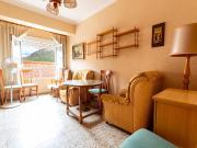 Piso en venta en Cieza. PISO DE 4 DORMITORIOS EN CIEZA....