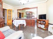 Piso en venta en Cieza. PISO DE 4 DORMITORIOS JUNTO A...