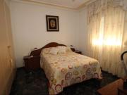 Piso en venta en Cieza. Piso en Calle del Barco, situado...