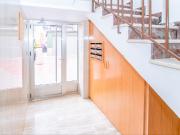 Piso en venta en Cieza. Piso en Cieza Murcia. Pisos.