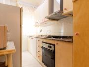Piso en venta en Cieza. PISO JUNTO A CAMINO MURCIA. Pisos.