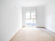 Piso en venta en Cieza. PISO OBRA NUEVA CENTRO CIEZA. Pisos.