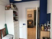 Piso en venta en Cieza. Pisos.