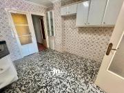 Piso en venta en Cieza. Pisos.