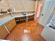 Piso en venta en Cieza. Pisos.