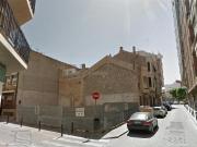 Piso en venta en Cieza. Pisos.