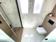 Piso en venta en Cieza. Pisos.