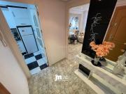 Piso en venta en Cieza. Pisos.