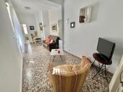 Piso en venta en Cieza. Pisos.