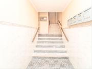 Piso en venta en Cieza. Solvia Inmobiliaria Piso Cieza....